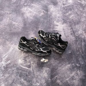 ASICS GEL