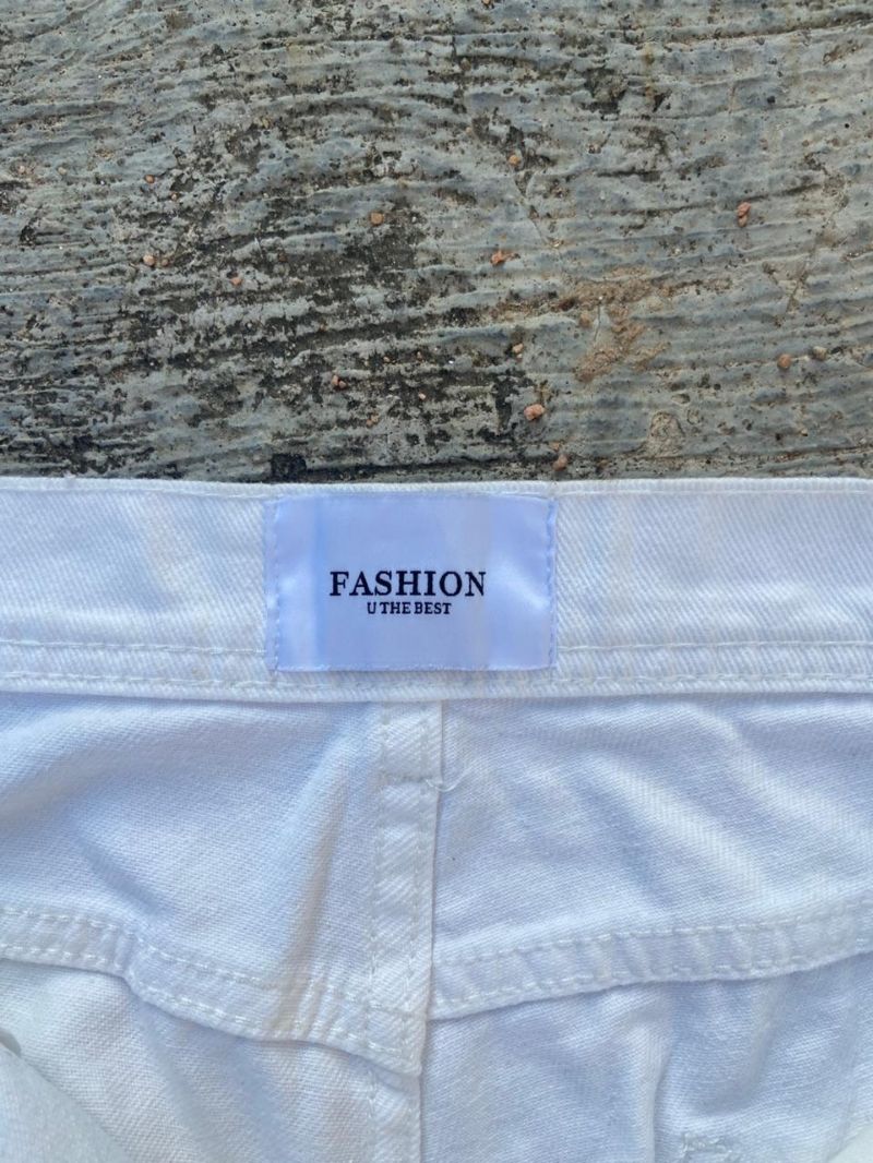 fashion carpenter y2k, foto 6