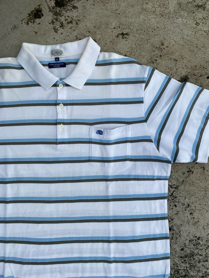 JPress Polo Shirt, foto 2