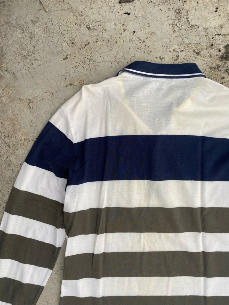 Bean Pole Polo Shirt, foto 8