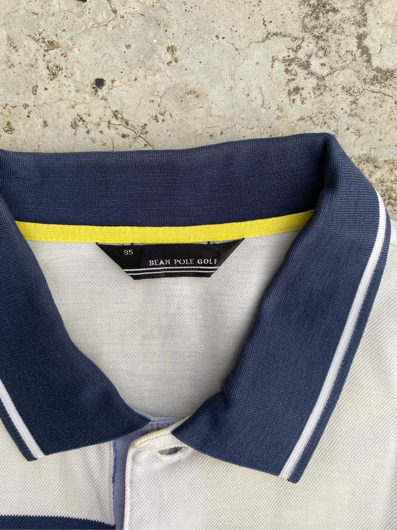Bean Pole Polo Shirt, foto 4