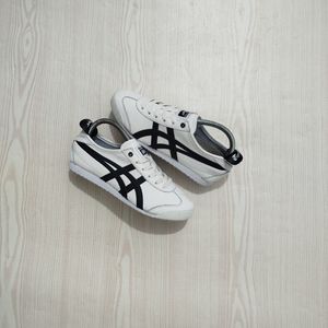 Onitsuka tiger