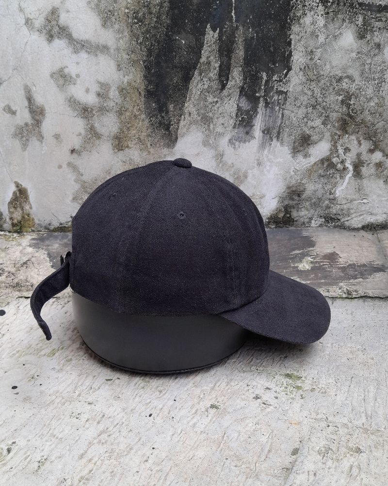 TOPI SNOOPY PEANUTS | TOPI PEUNUTS, foto 3