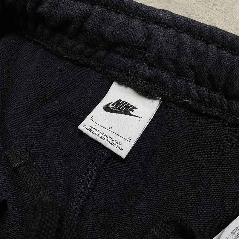 Jogger Pants Nike 8 Swoosh, foto 5