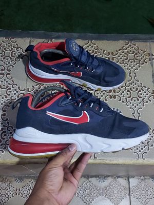 Sepatu Nike air max
