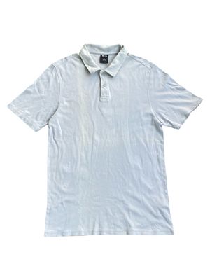 Original Oaklay Polo Shirt