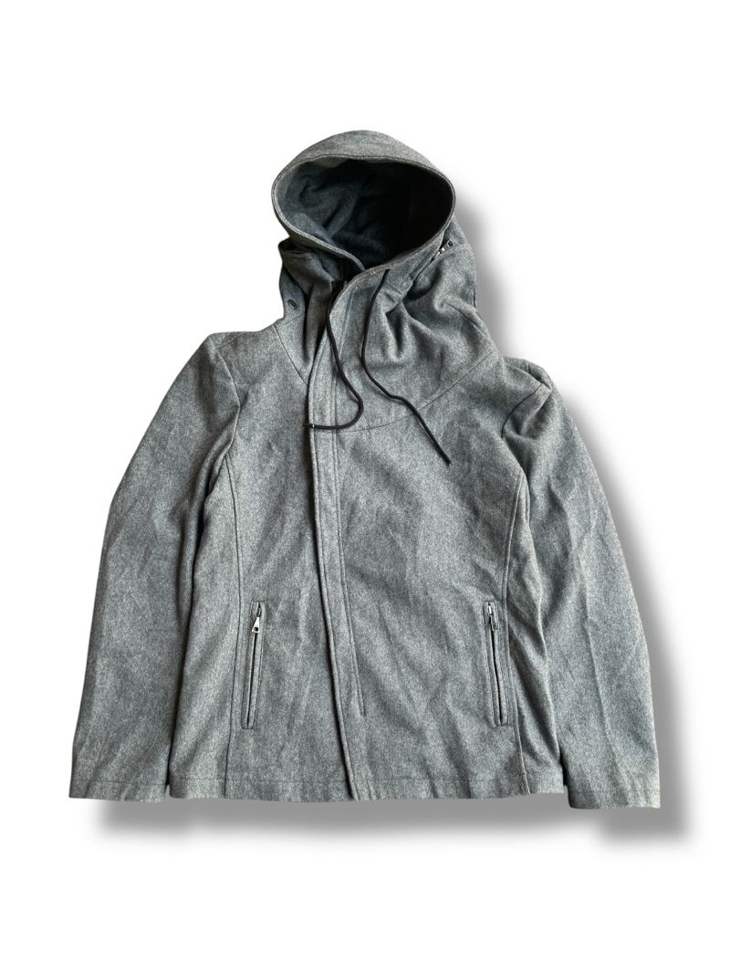 492ef31b-658c-4f64-a844-