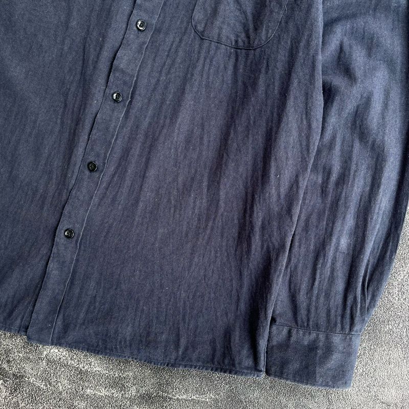 Field Eye Flannel Shirt, foto 6