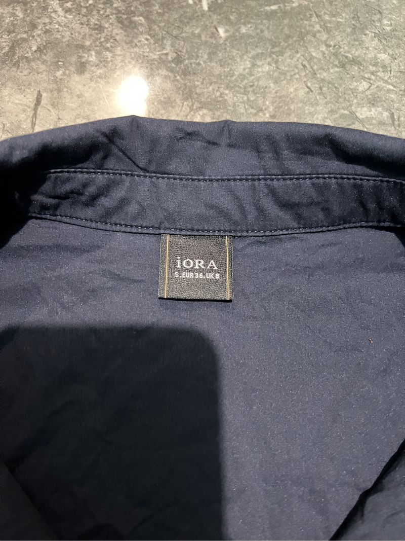 IORA Blouse Wanita, foto 2