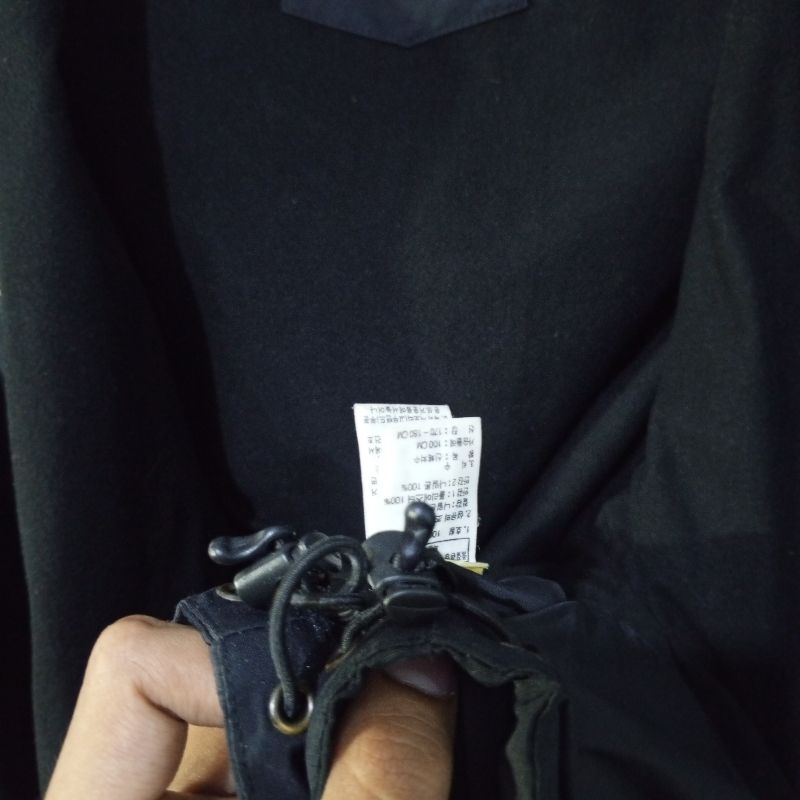 The North Face, foto 6