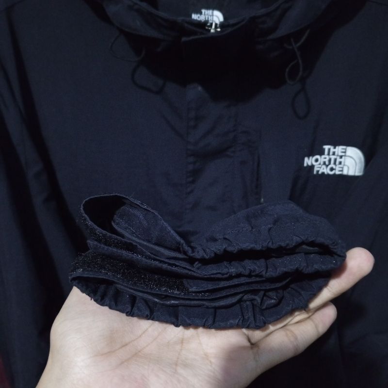 The North Face, foto 8