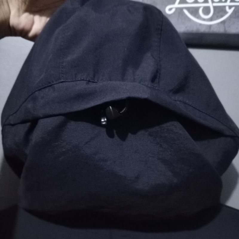 The North Face, foto 10