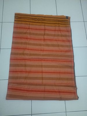 Sarung
