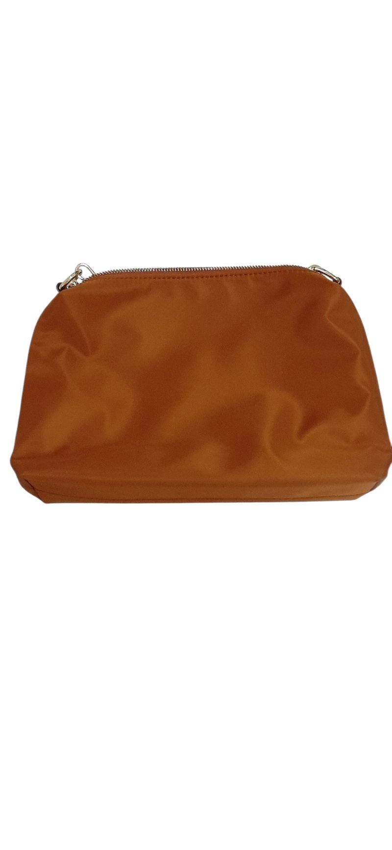 Tory Burch bag, foto 2