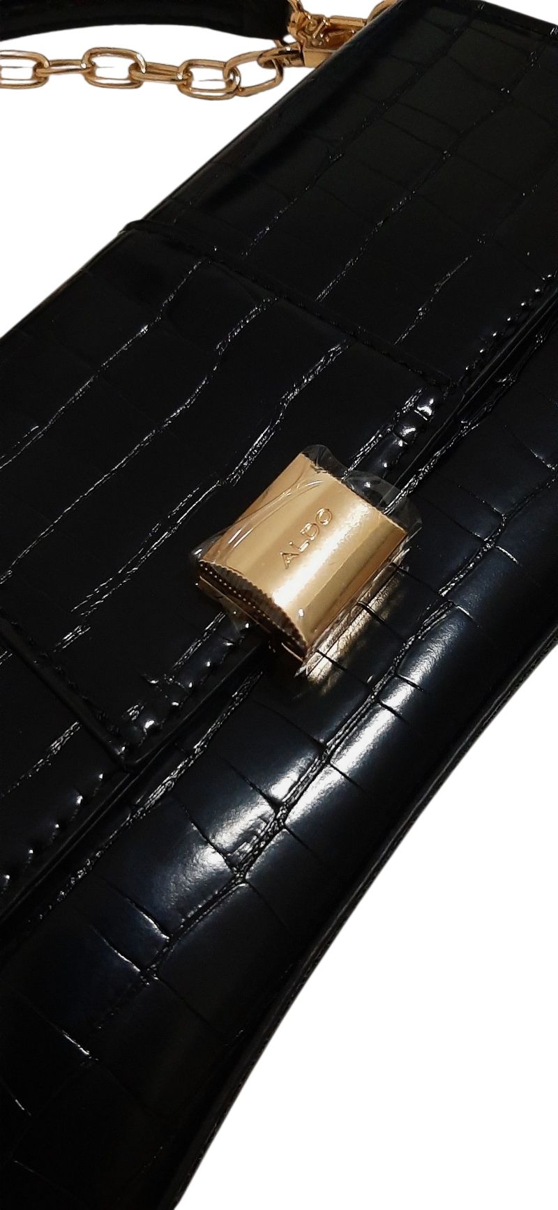 ALDO handbag, foto 4