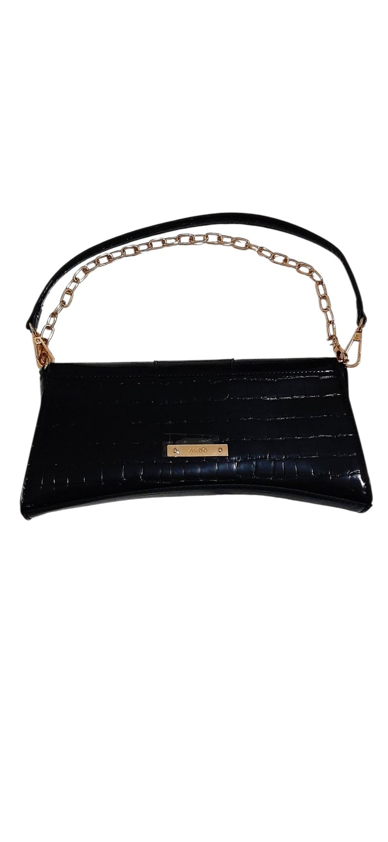 ALDO handbag, foto 2