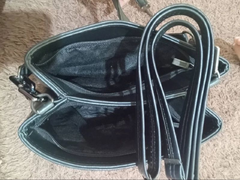 Tas wanita, foto 5