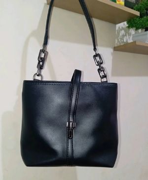 Tas wanita