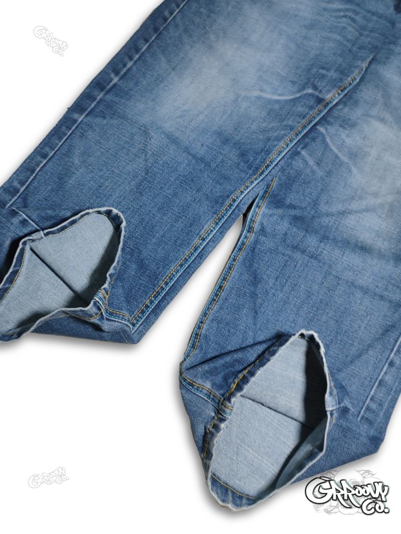 Ecko Ballon Pants, foto 8