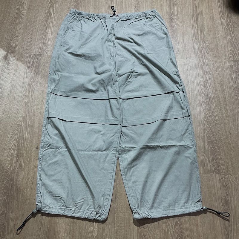 BAGGY BALLON PANTS✨, foto 4