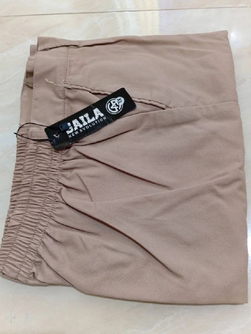 Celana wanita 2pcs, foto 2