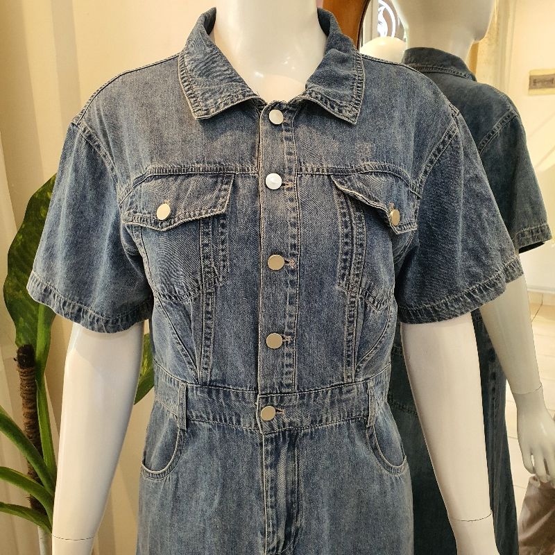 DRES KATUN C SPRING, foto 4