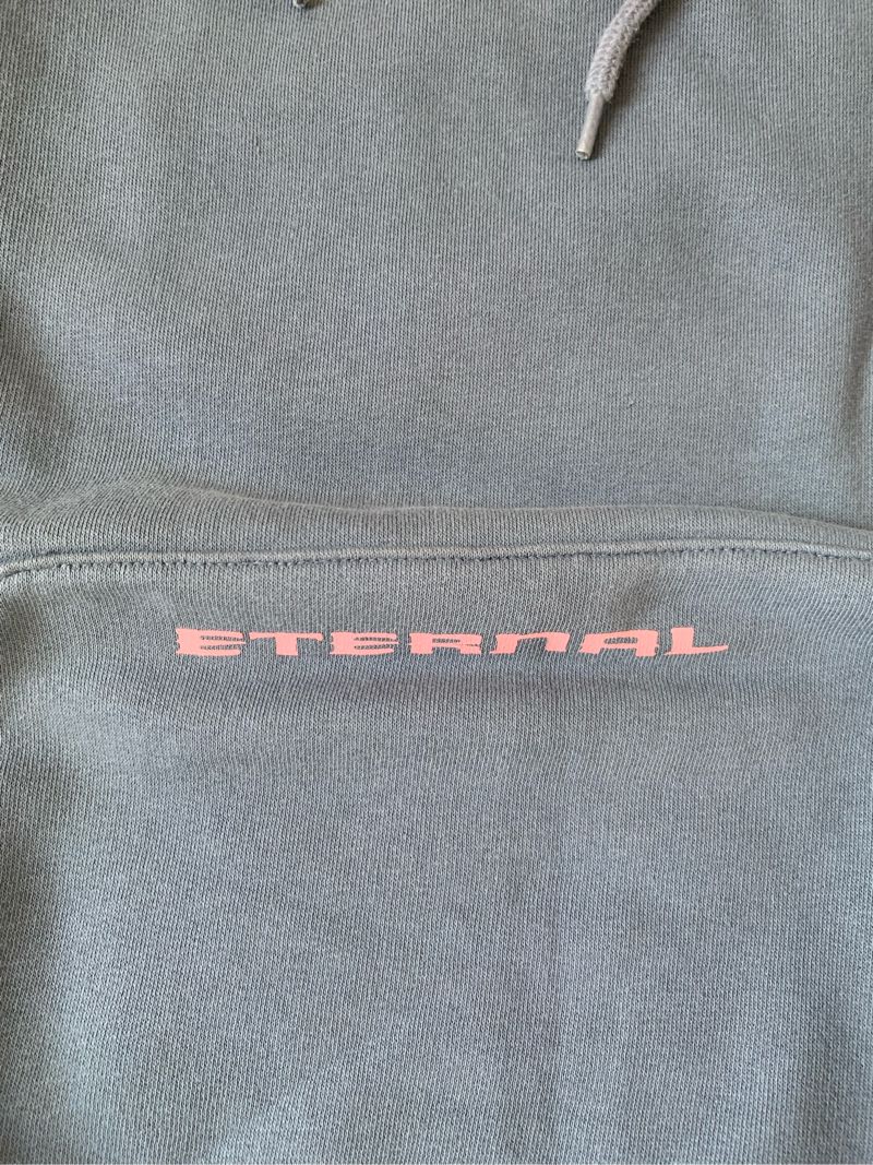 H&M - Graphic Hoodie, foto 2