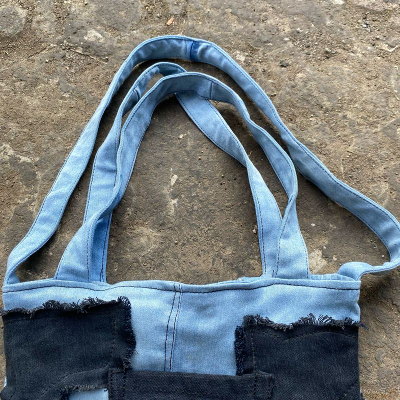 REWORKED MULTIBAG V8, foto 4