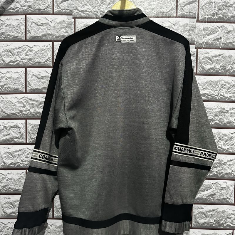 Champion (Vintage), foto 5