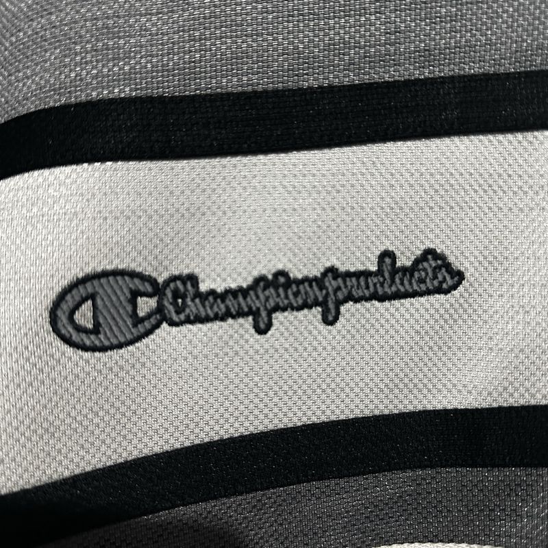 Champion (Vintage), foto 2