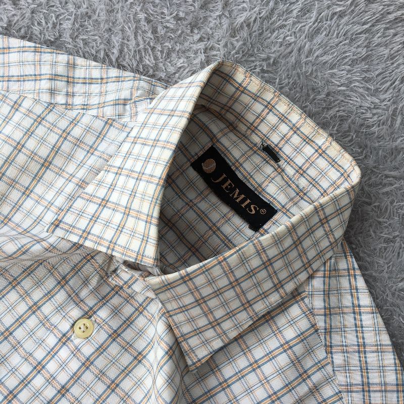 BOXY SHIRT JEMIS, foto 3