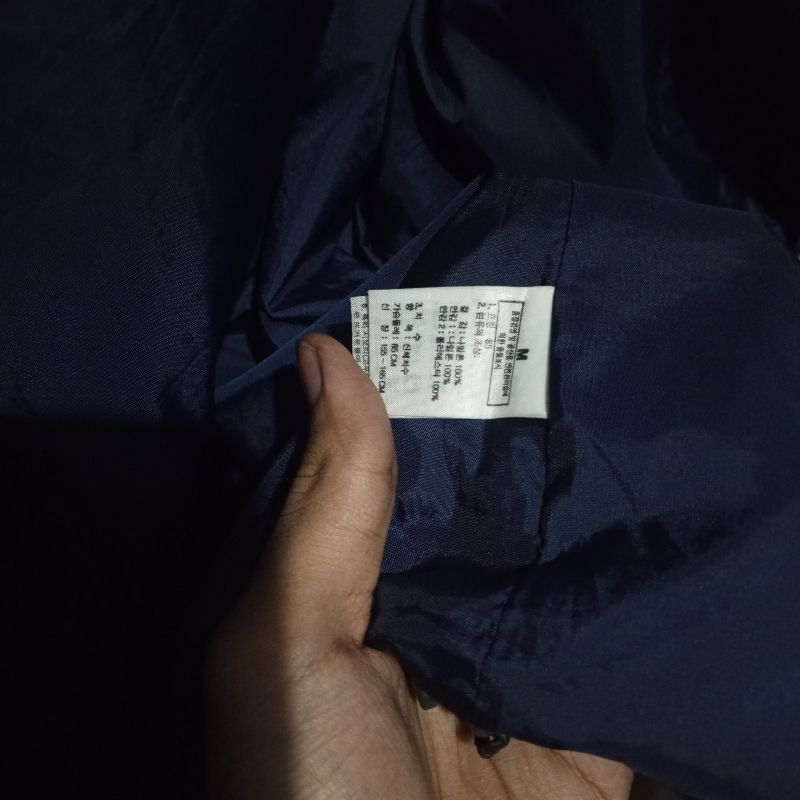 The North Face, foto 6