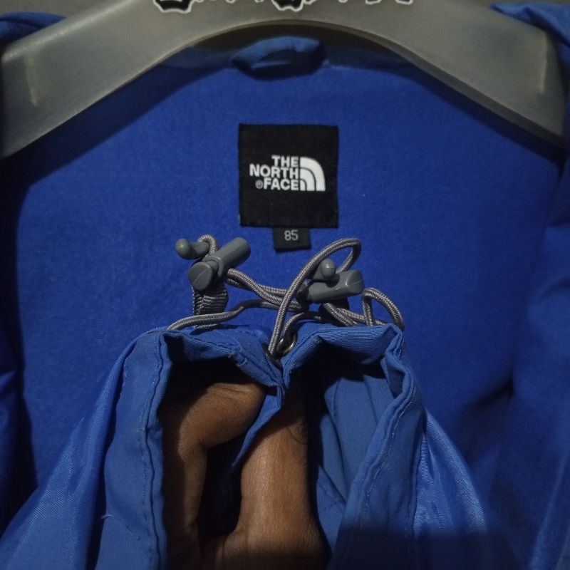 The North Face, foto 8