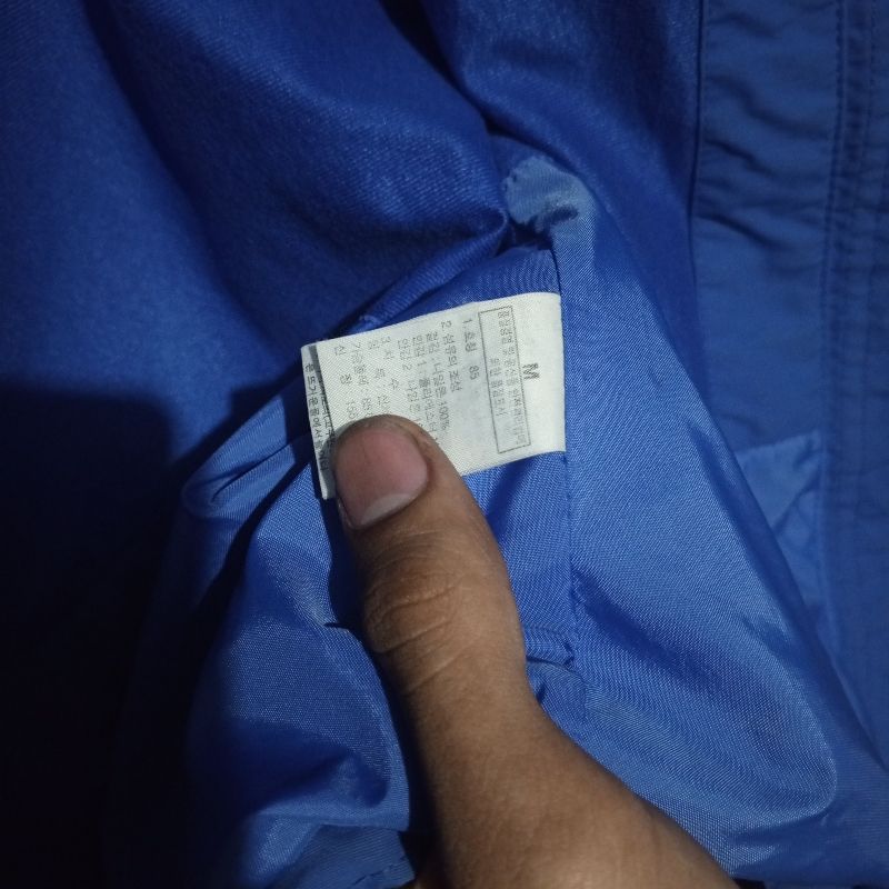 The North Face, foto 7