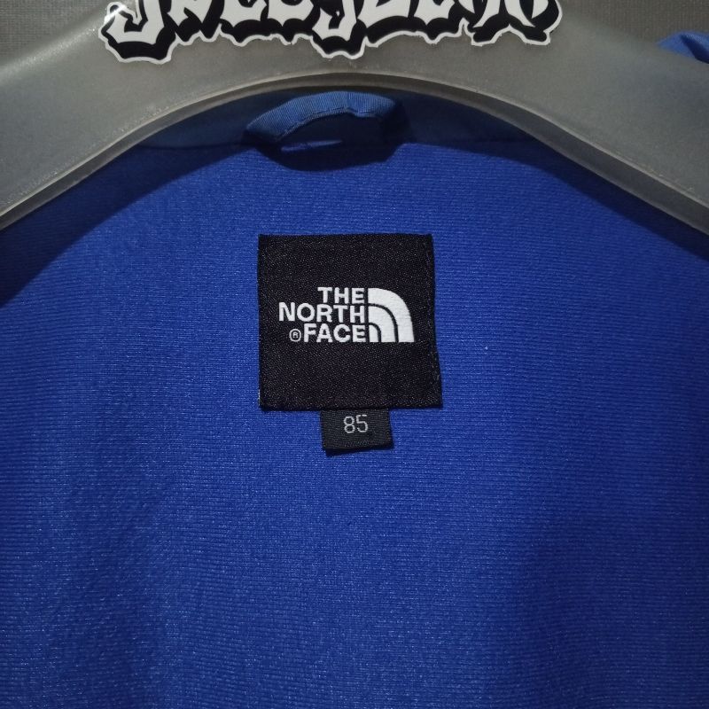 The North Face, foto 5