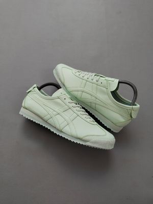 onitsuka
