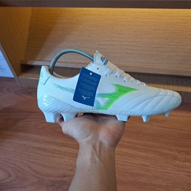 Sepatu bola dewasa murah meriah, foto 7