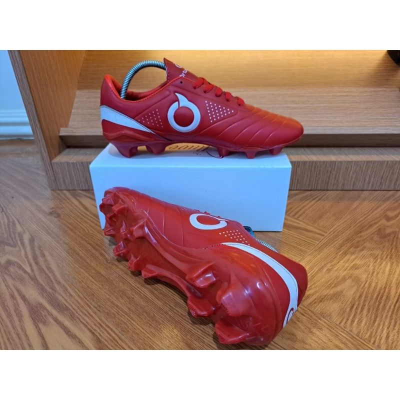 Sepatu bola dewasa murah meriah, foto 4