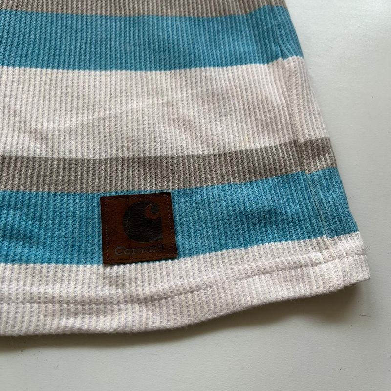 Carhartt lekbong, foto 2