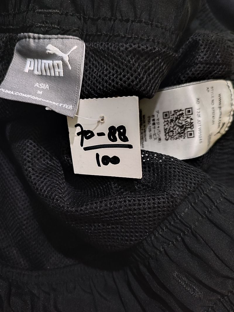 Jogger puma original, foto 3