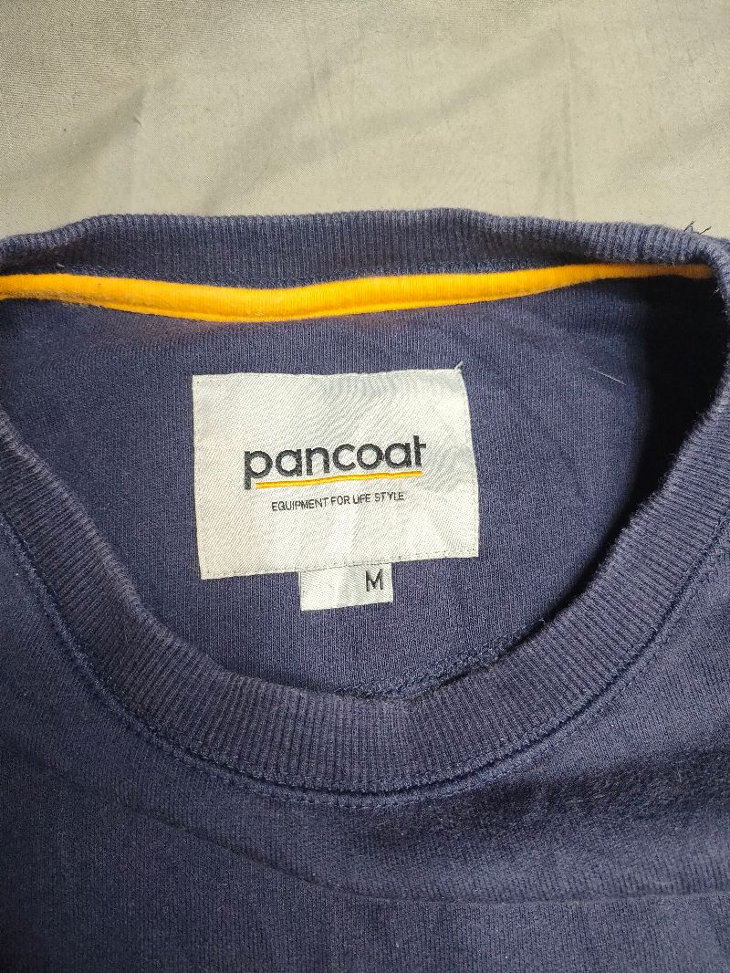 PANCOAT POP GIRAFFE, foto 3