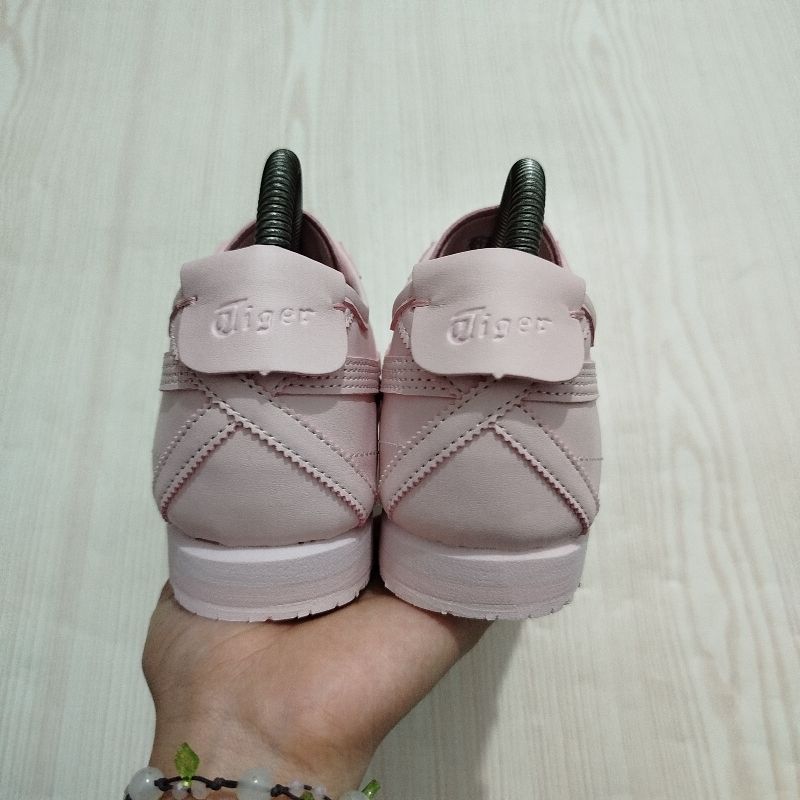 Onitsuka tiger, foto 4