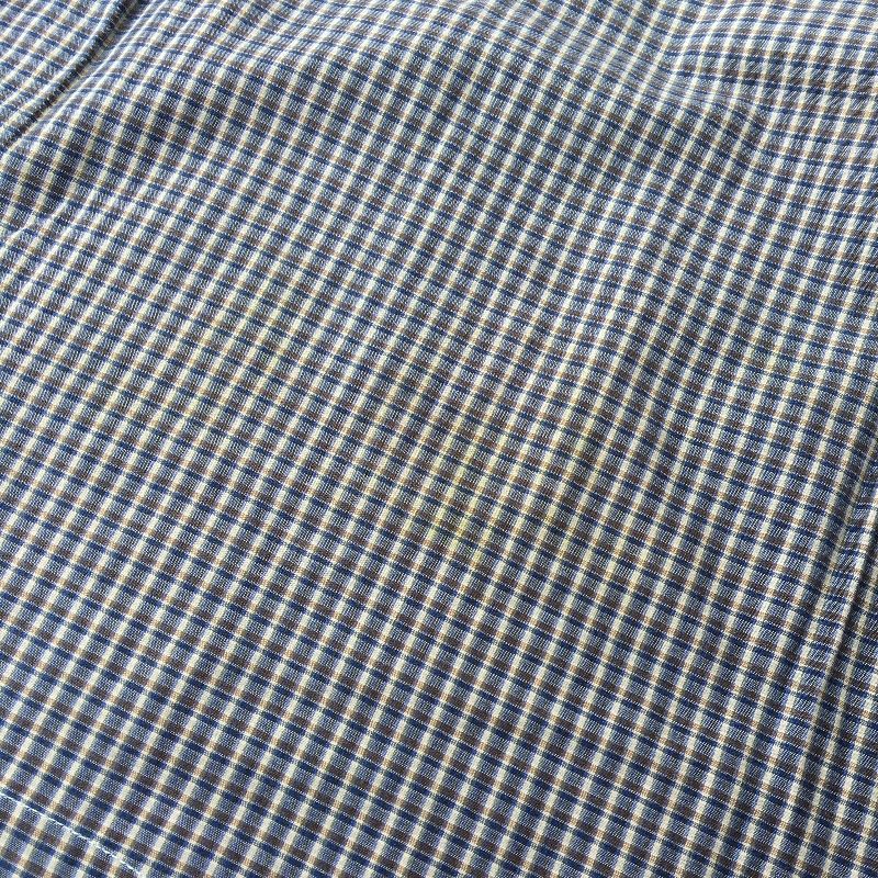 BOXY SHIRT GALVANO, foto 5