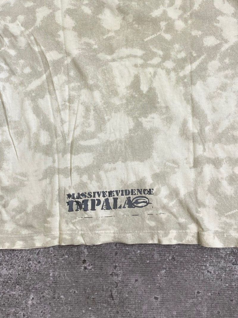 Impala camo tanktop, foto 5