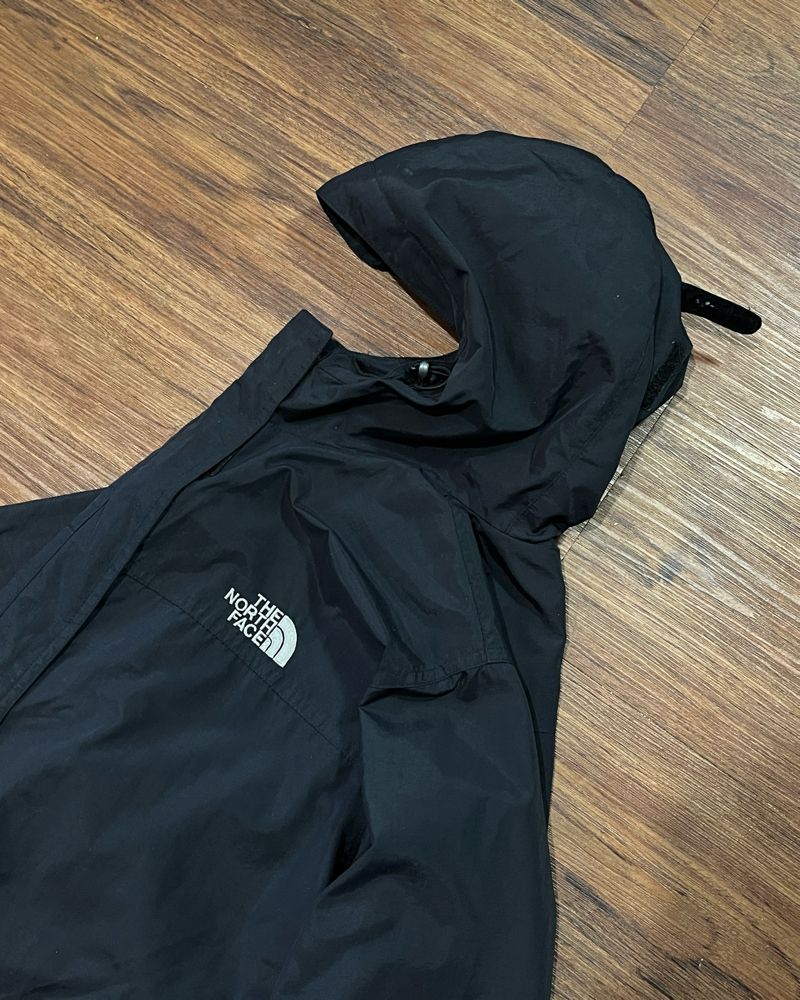 ❌SOLD❌ TNF Mp3 Gorpcore Series, foto 10
