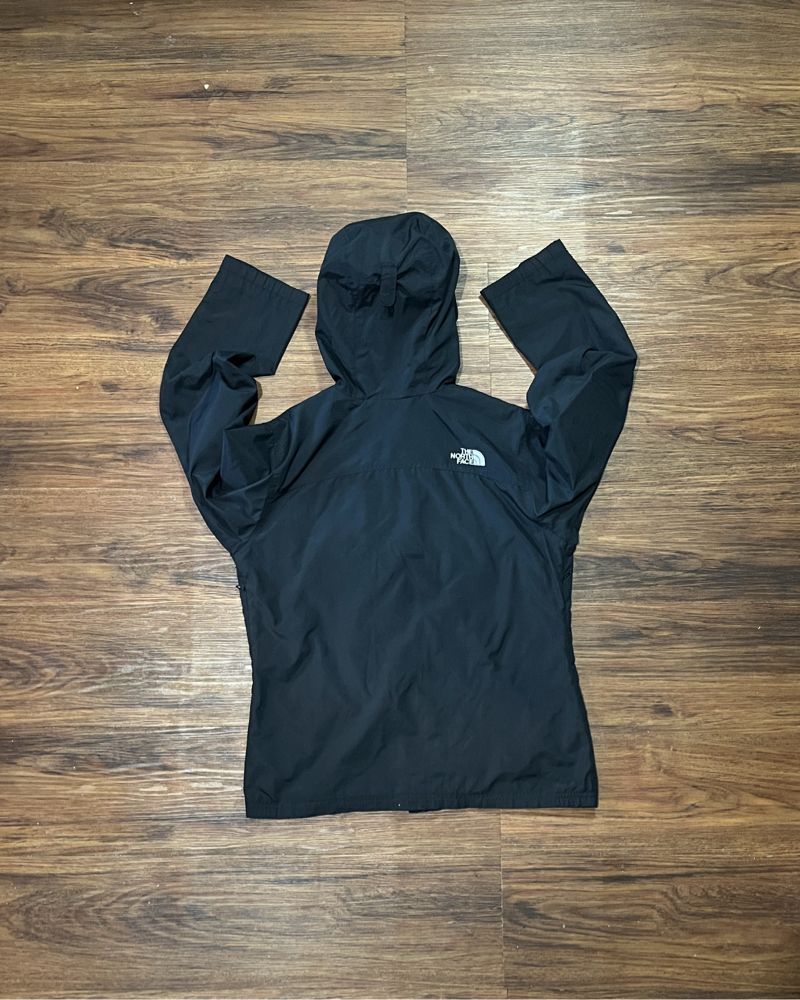 ❌SOLD❌ TNF Mp3 Gorpcore Series, foto 9