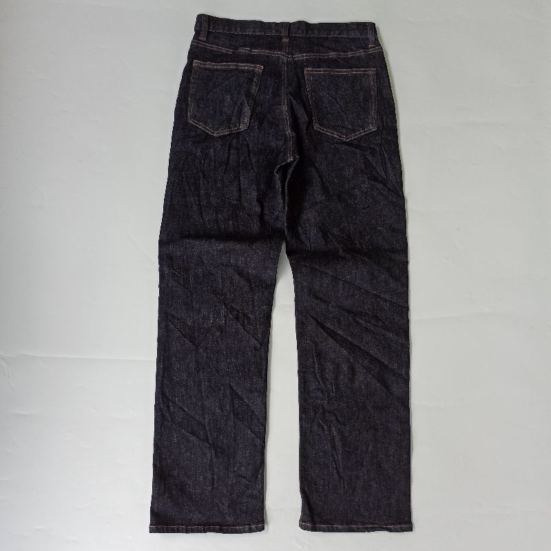 GIORDANO JEANS, foto 6