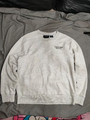 CALVIN KLEIN PERFORMANCE