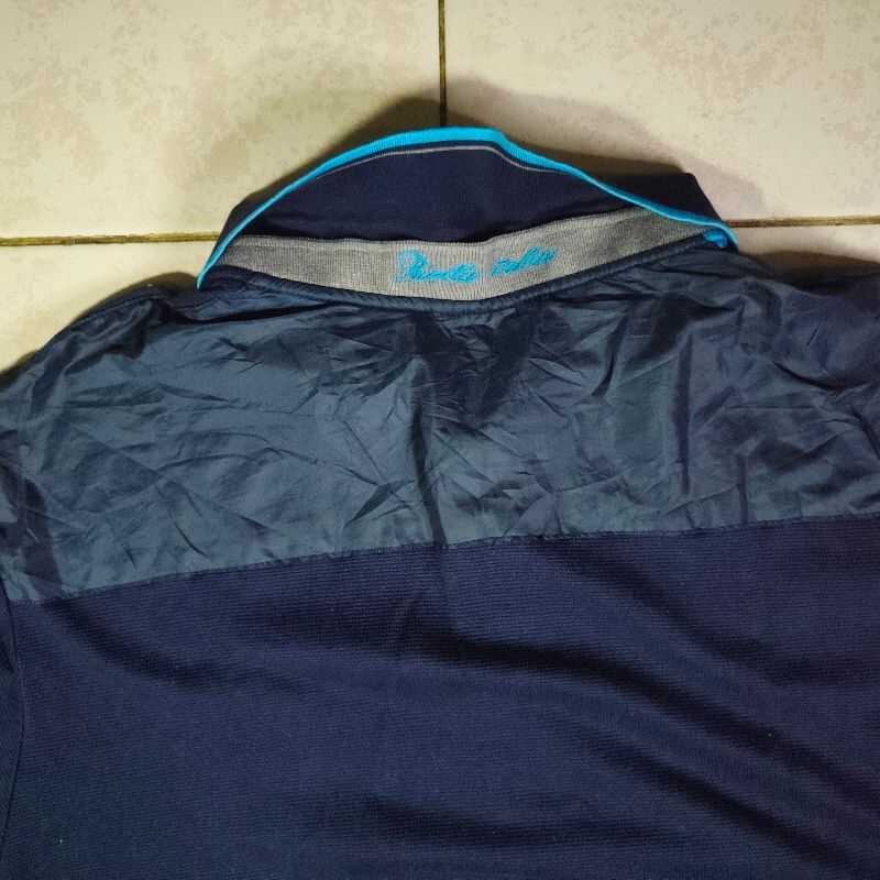 Vintage Fila Golf, foto 4