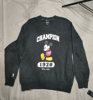 FELTICS X DISNEY
